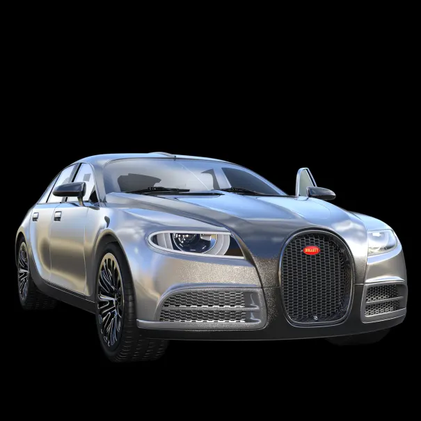 DamSlots Casino Android/iOS rakendus